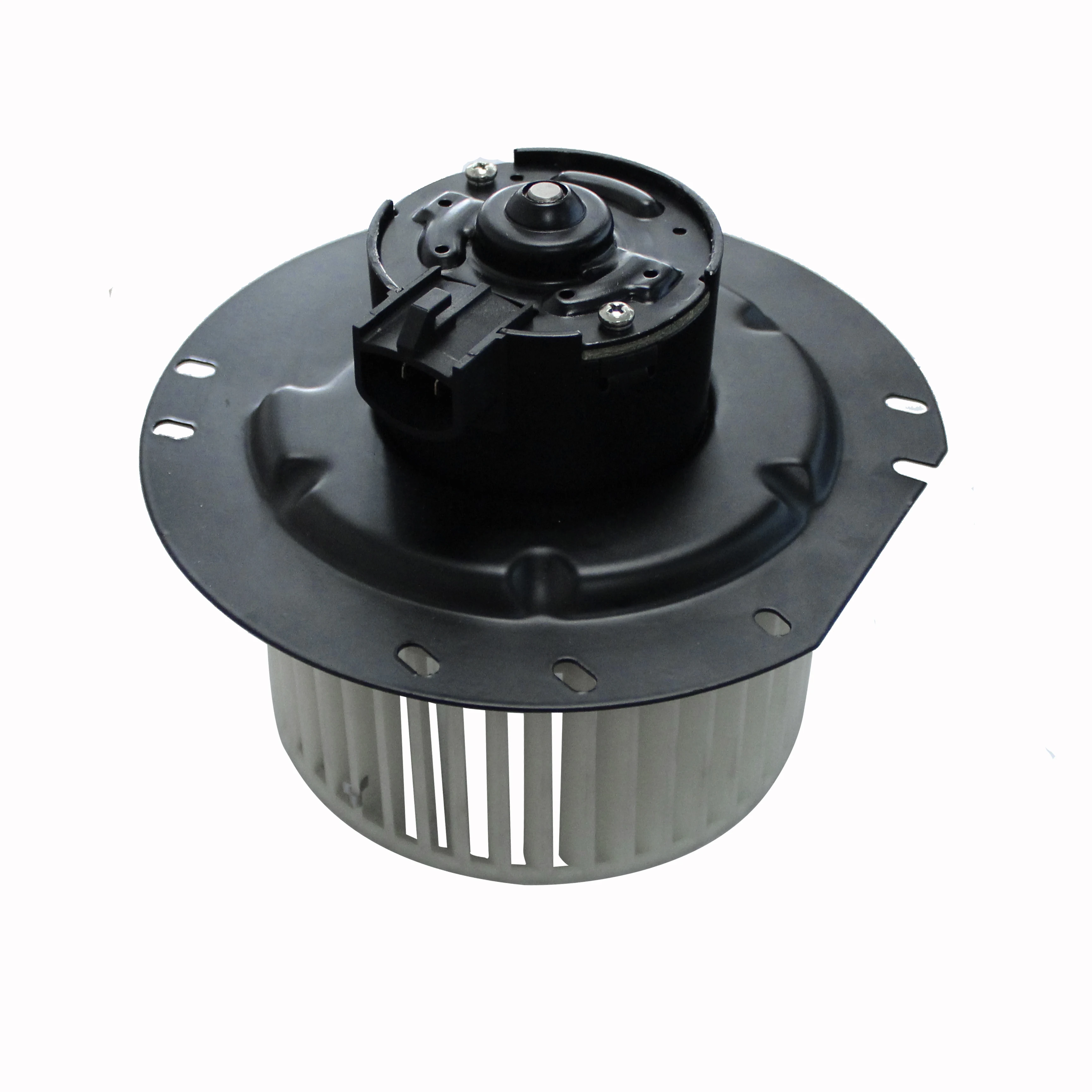 Car Air Conditioning Parts 12v Dc Blower Motor Oem 1l5z18456ca Buy