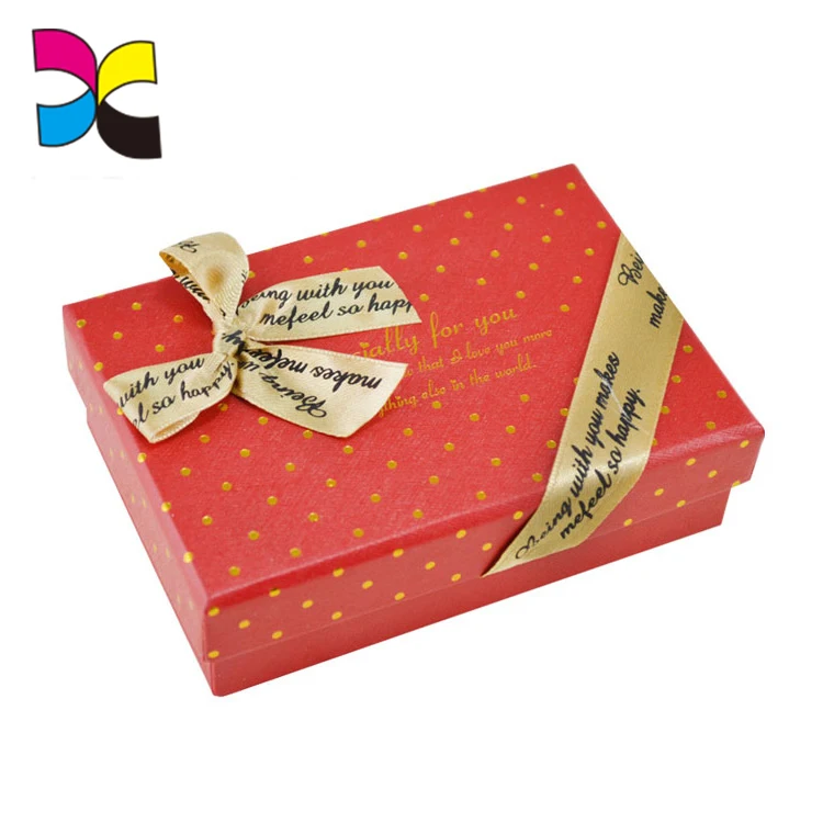 chocolate box (5)