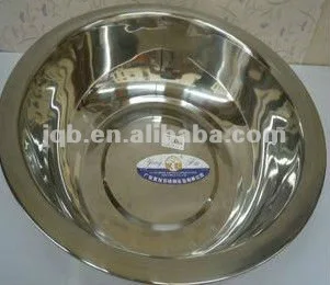 QQ20120907133357.jpg