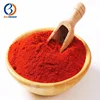 reliable factory supply Solvent Red 23 with good quality CAS: 85-86-9