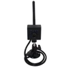 2.0MP Sony CMOS mini size wireless cctv camera Security System