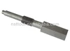 NST-A005 Chery Crankshaft Timing Bolt