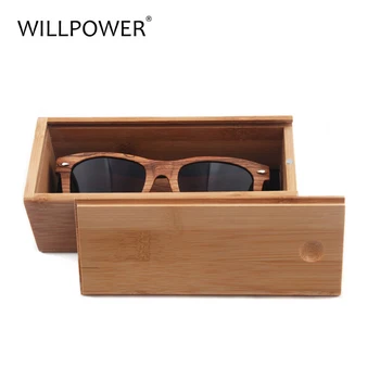 glasses case engraved