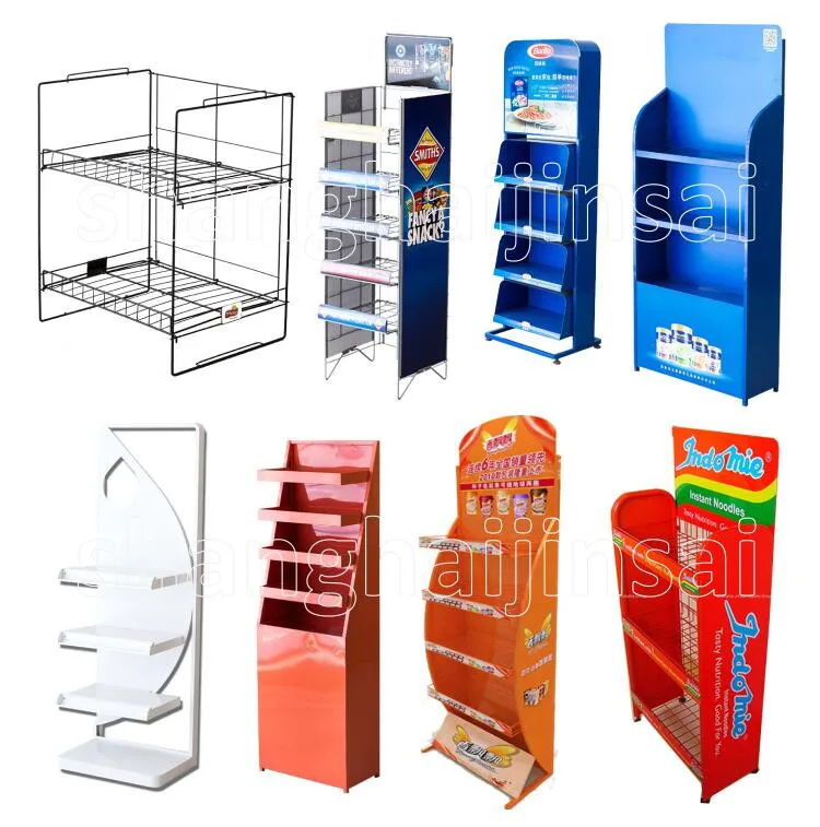 potato chip display rack.jpg