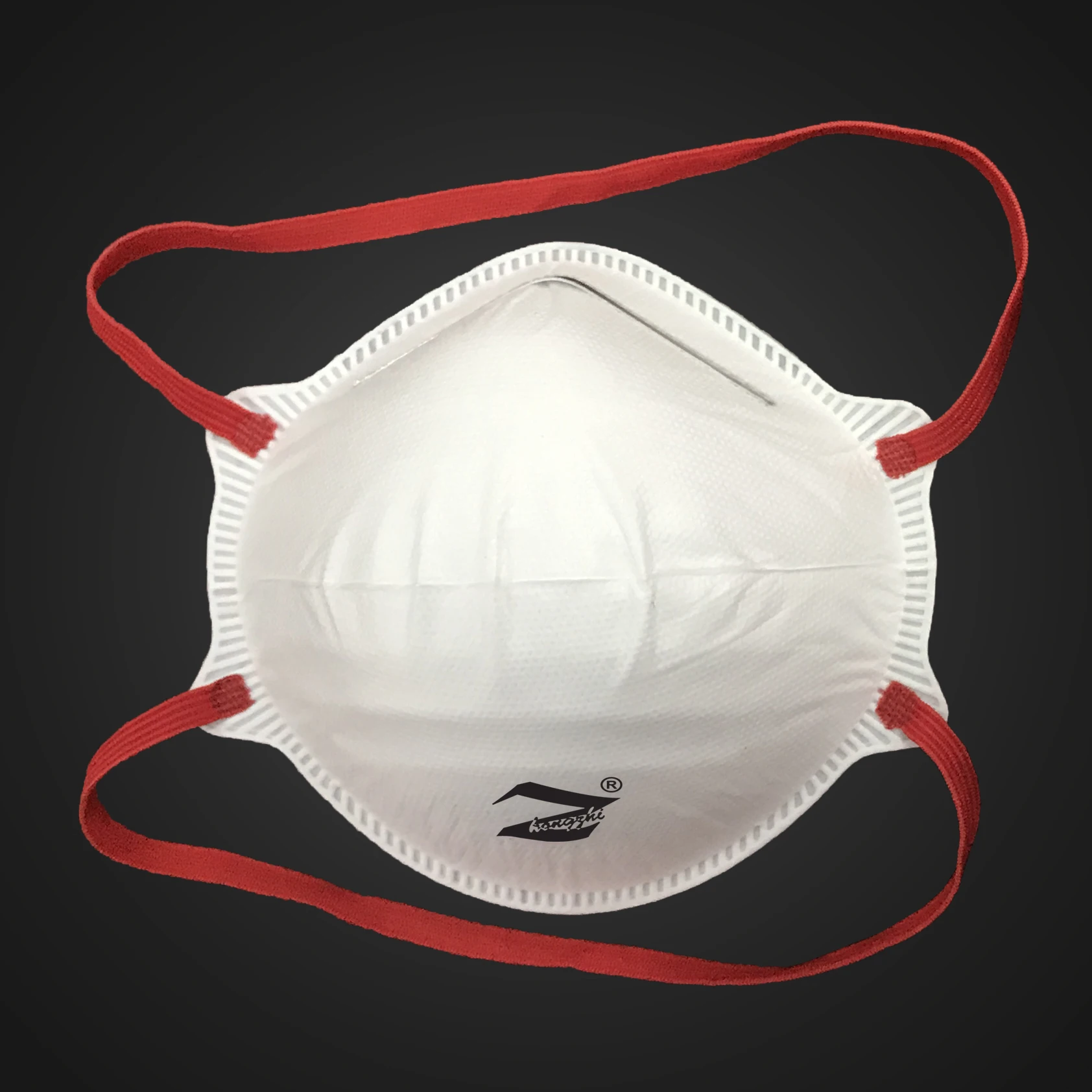 masque n100 jetable masque n100 jetable
