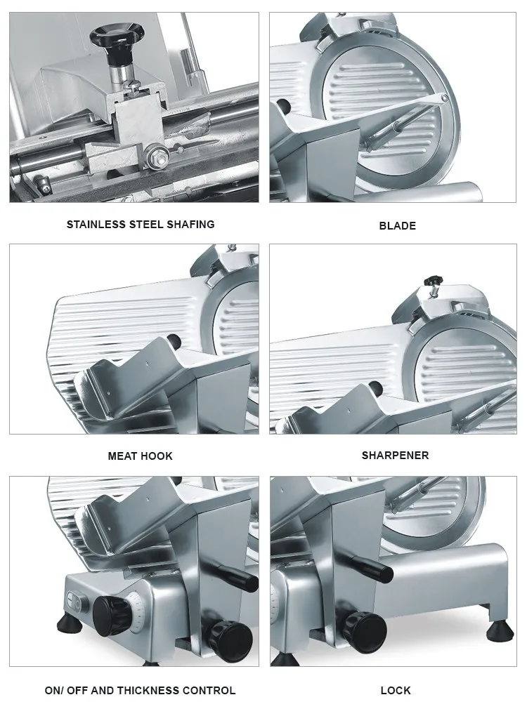 12 inch meat slicer for sale 12 inch meat slicer for sale