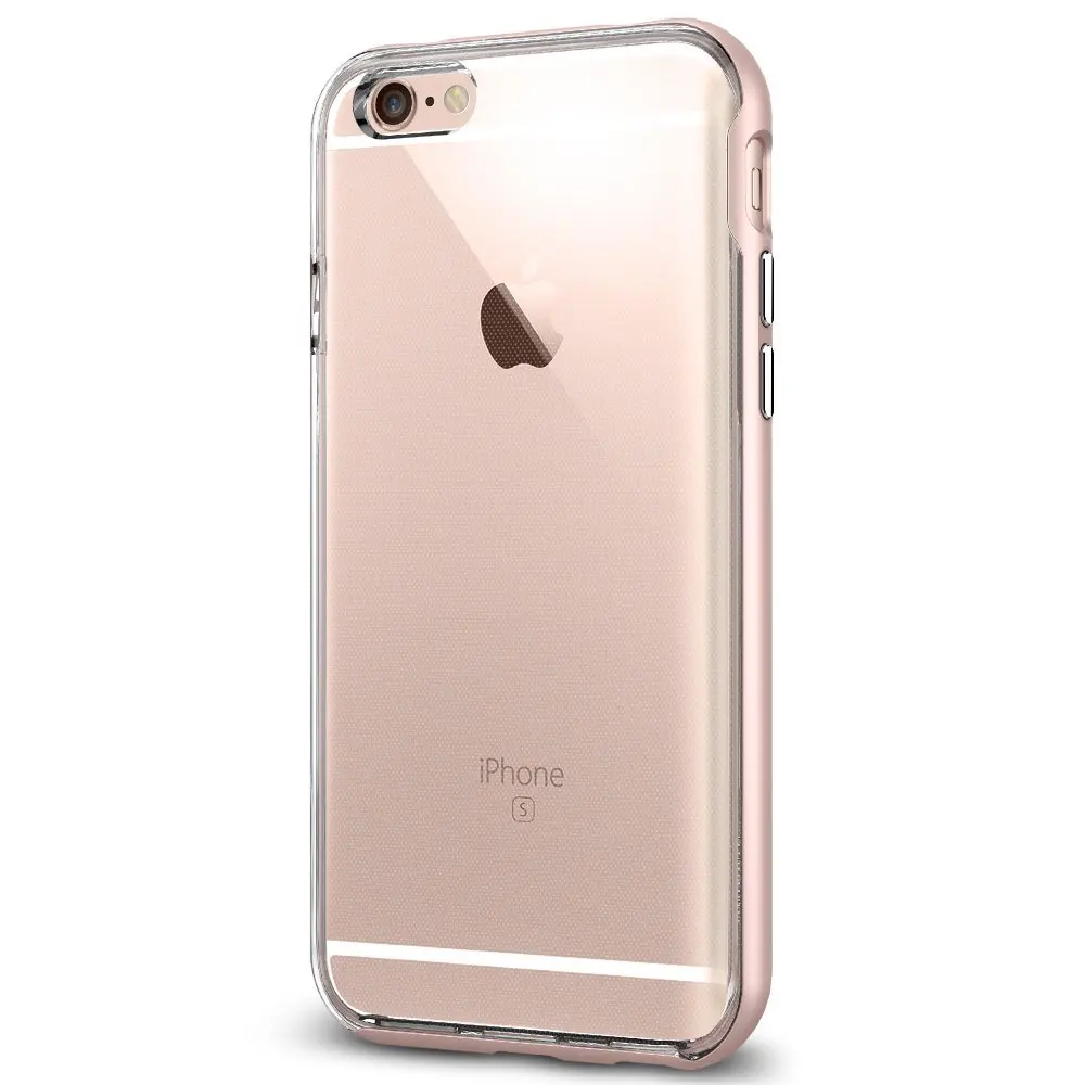 veatool iphone 6 case veatool iphone 6 case