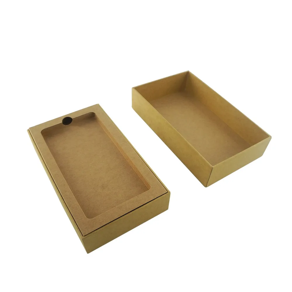 Custom Cell Phone Case Cardboard Gift Box Buy Cell Phone Cardboard