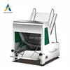 Vrey popular bread cutting slicer home bread slicing machine
