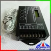Heat resistant Programmable time led light controller tc420