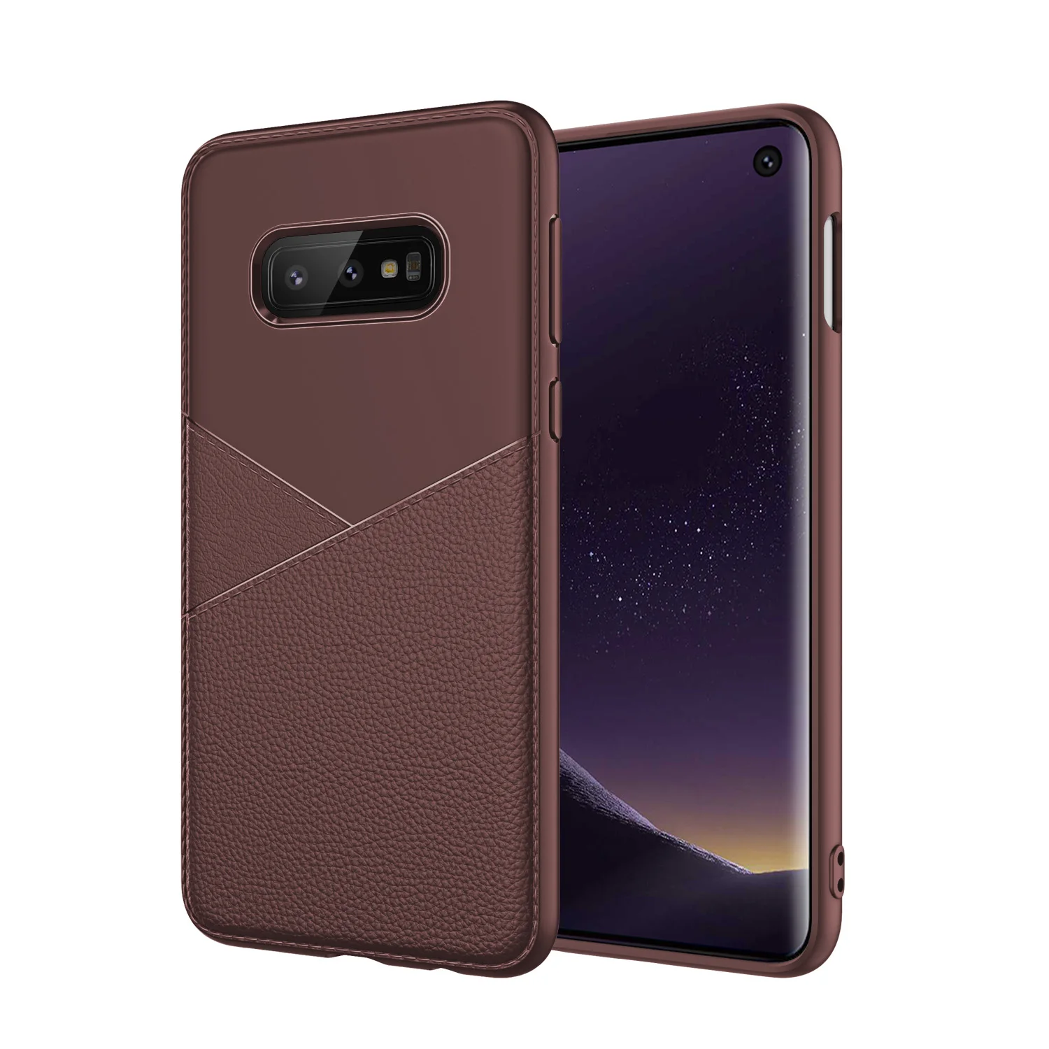 samsung s10 lite cover