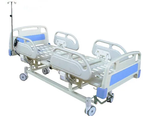 DW-BD113_.jpg
