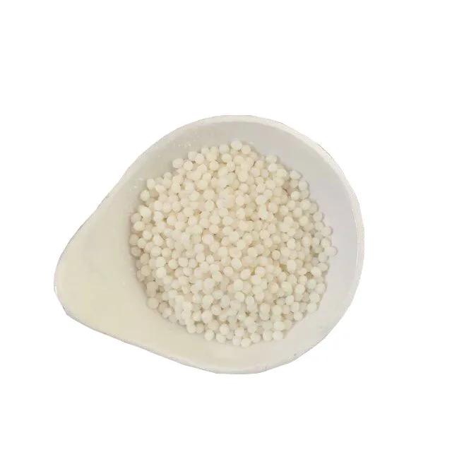 Black Stronger Intensity Pla Petg Polycarbonate/pc+ Carbon Fiber