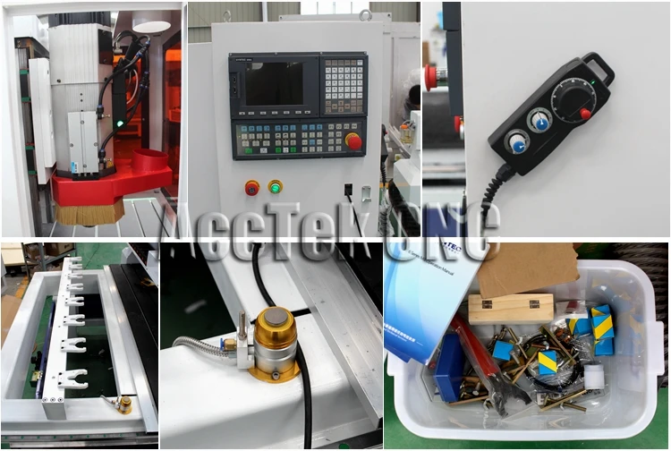 atc cnc router (6).jpg