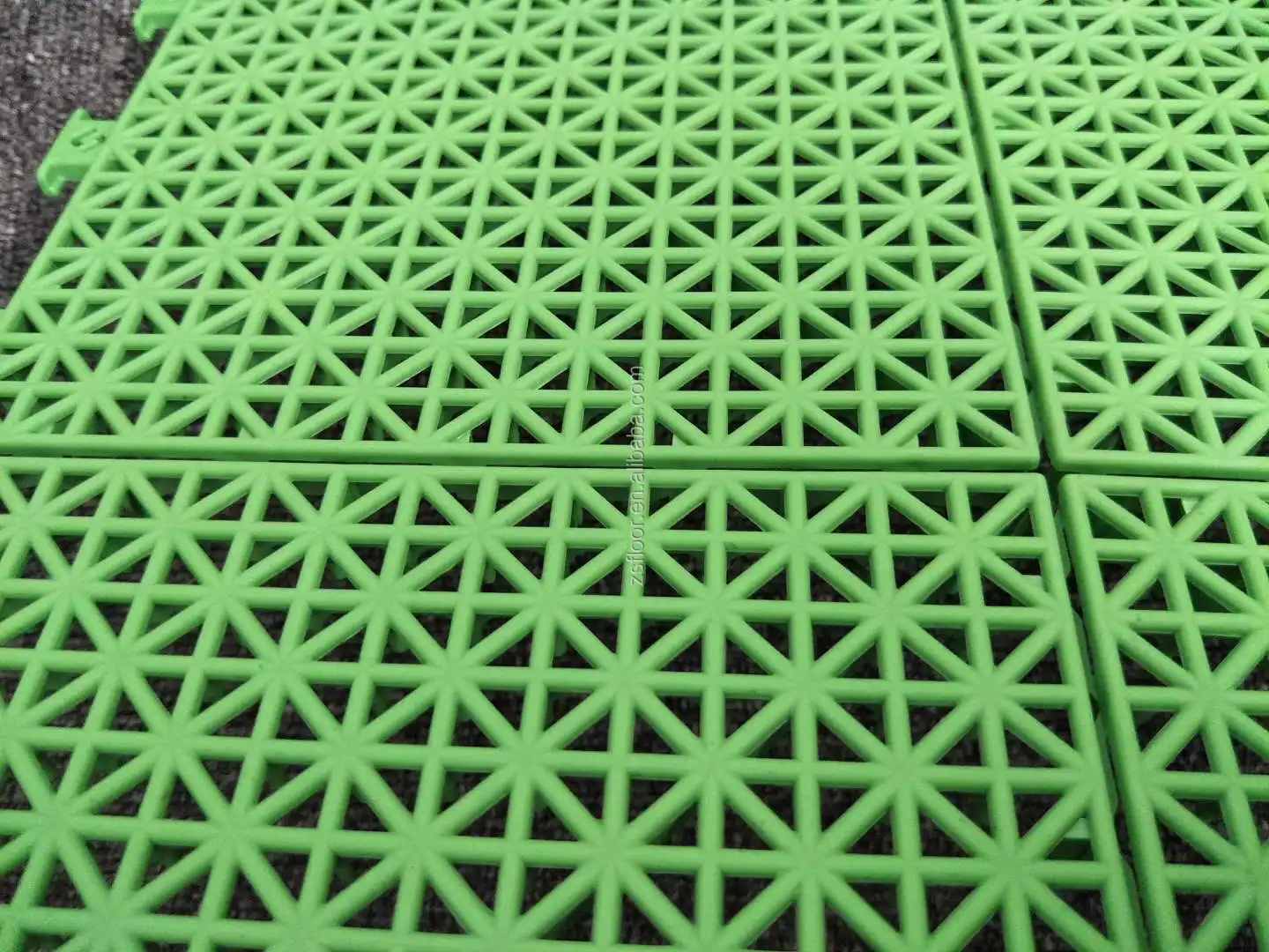 Grid Knight 4 (1).jpg