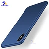 Joyking Pc Top Quality For Iphone 10 X Xs 10X Shockproof Case Matte