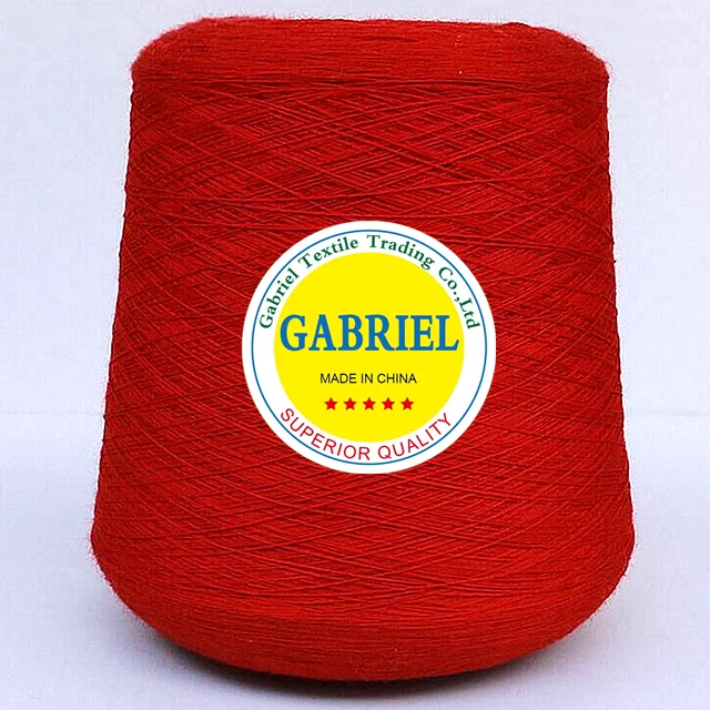 italian wool yarn