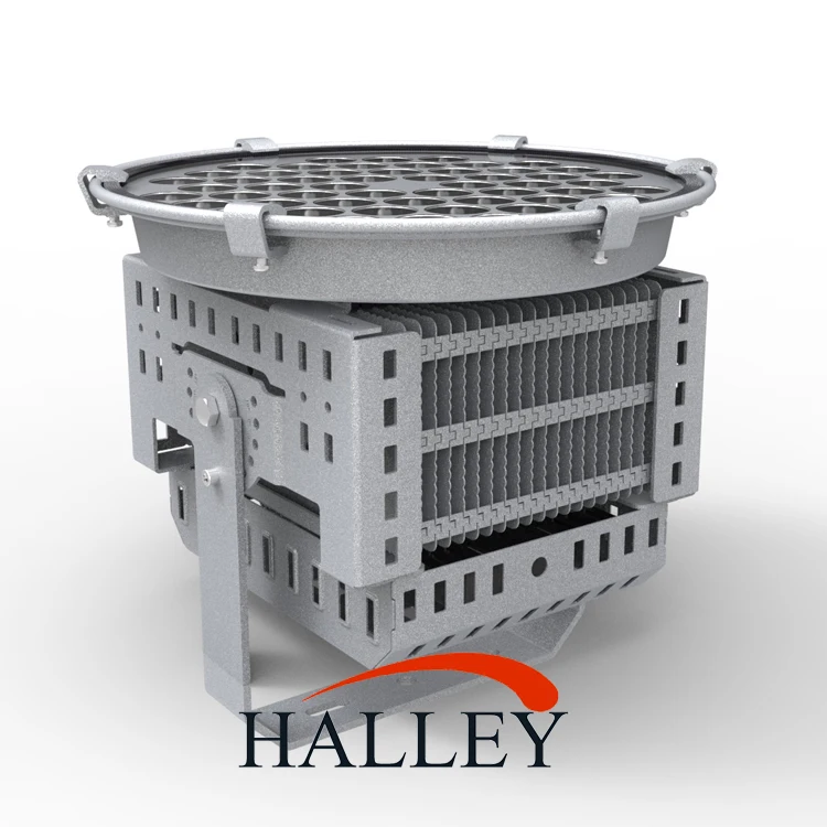 Projection Flood Light 025.jpg