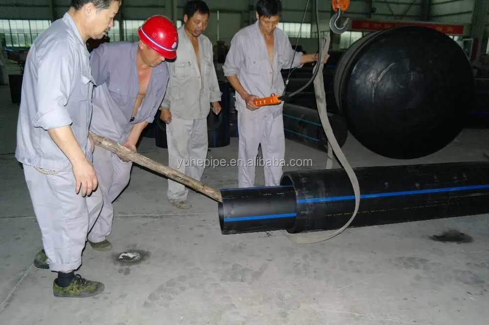 Hot Sale Threaded End Cap For Ppr Pvc Pipe Buy Hot Sale Plastic Pipe End Caps,Ppr Tube