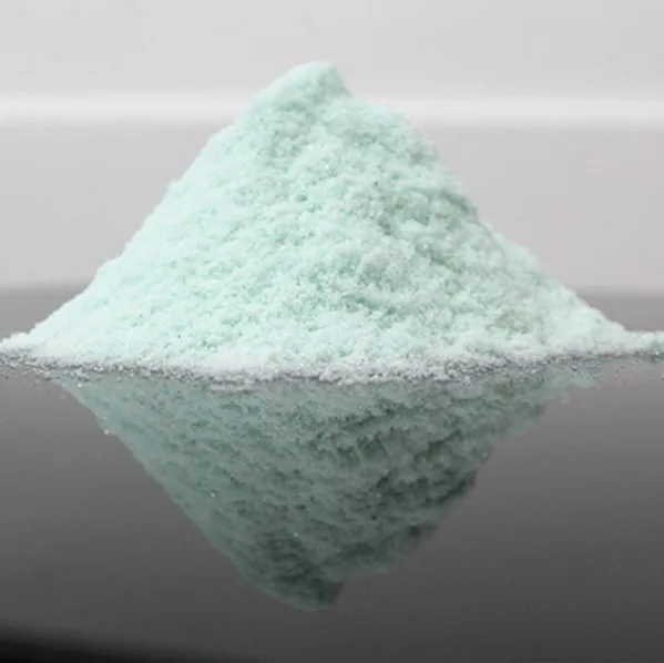 硫酸第一鉄 Nh4 2fe So 4 2 6h2o Buy 鉄アンモニウム硫酸 Mohr の塩 鉄アンモニウム硫酸 Product On Alibaba Com 硫酸第一鉄 Nh4 2fe So 4 2 6h2o Buy 鉄アンモニウム硫酸 Mohr の塩 鉄アンモニウム硫酸 Product On Alibaba Com
