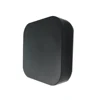 New Arrival Gateway Used BLE Gateway, WIFI Gateway