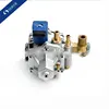 Auto Cars CNG NGV Reducer