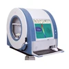 MCE-CM-1900 Integrated LED Ophthalmic Auto Visual Perimeter