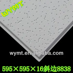 Fiberglass Drop Ceiling Tile Fiberglass Drop Ceiling Tile