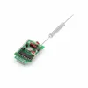 Fixed code 150mA 433mhz RF Transmitter Module KL3000