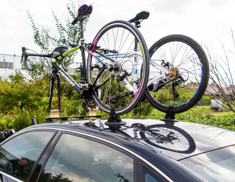Quick Roof Bike Rack Removable Buy Quick Roof Bike Rack,Removable