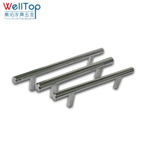 China Wire Cabinet Pull Wholesale Alibaba