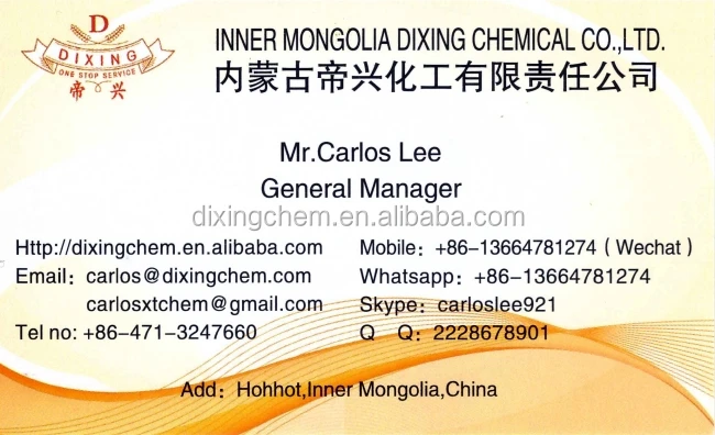 Name Card.jpg