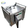 manual control brake hose/pipe/tube burst pressure test bench/machine/equipment