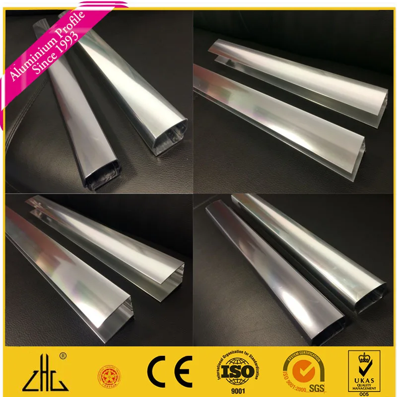 Popular Agent wanted South africa aluminium window amd door equipment /Aluminum Window Fabrication factory