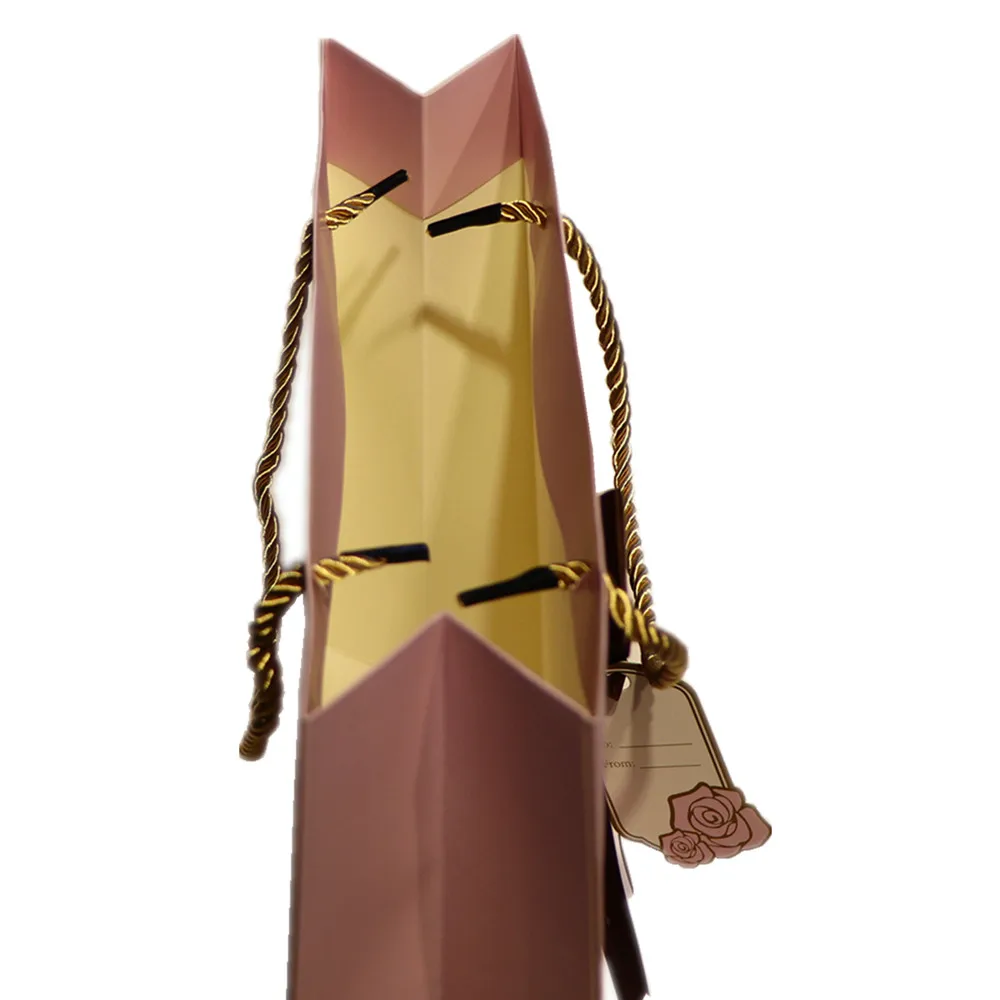 26.JPG