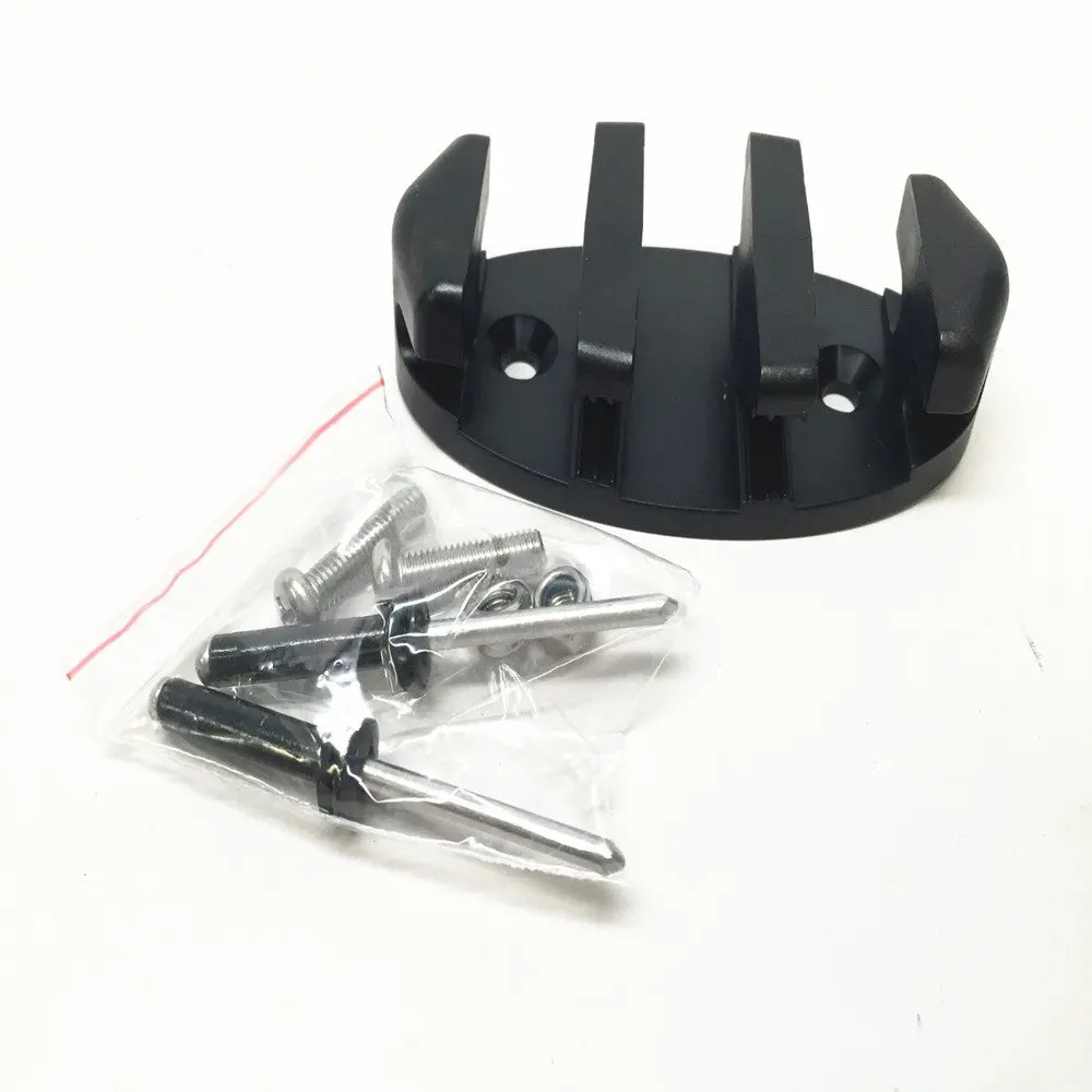 Cheap Boat Anchor Cleat, find Boat Anchor Cleat deals on line at