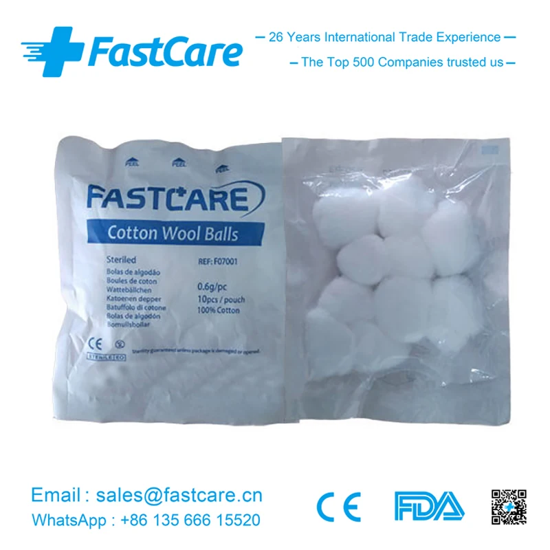 medical-first-aid-unbleached-cotton-balls-buy-unbleached-cotton-balls