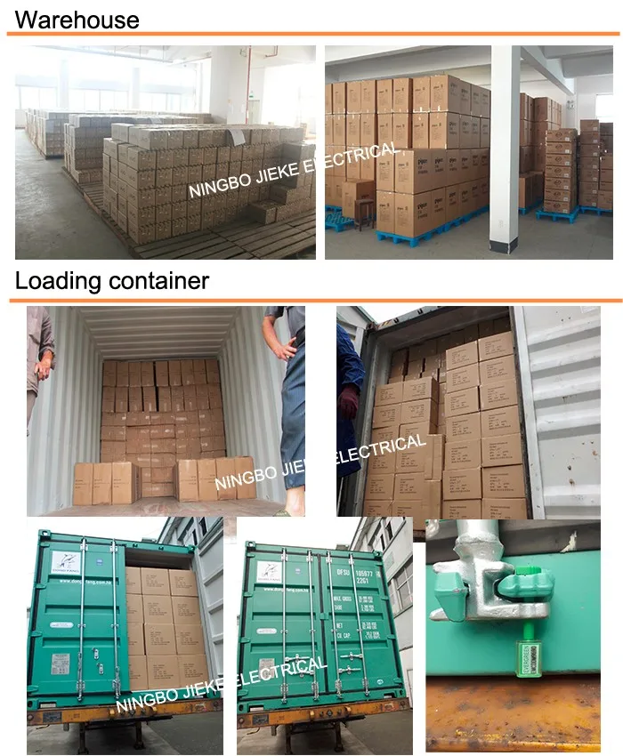 warehouse and loading.jpg