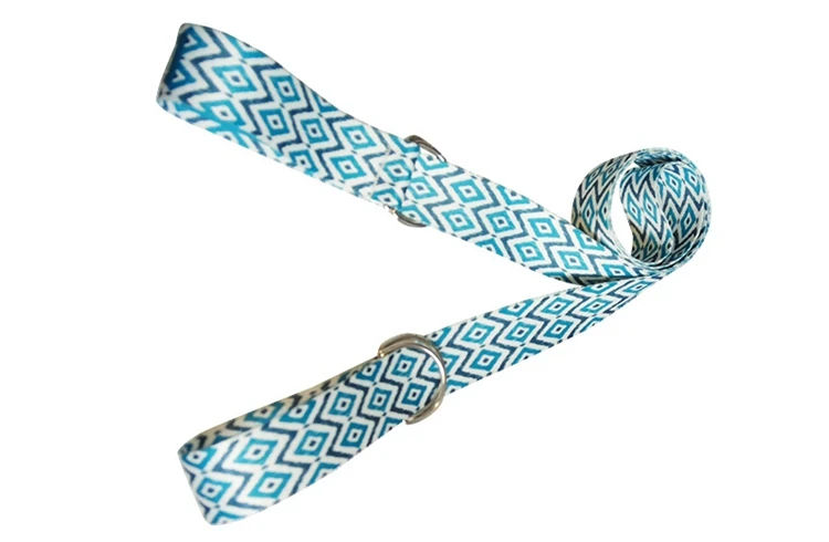 yoga carrying straps -3