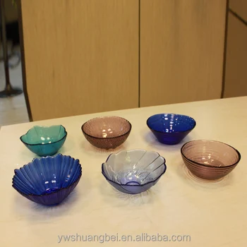 Mixing Cheap Colored Glass Snack Plate Colored Glass Candy Dish Set With Gift Box Buy Kaca Berwarna Piring Makanan Ringan Permen Natal Piring Kaca Warna Warni Permen Hidangan Product On Alibaba Com