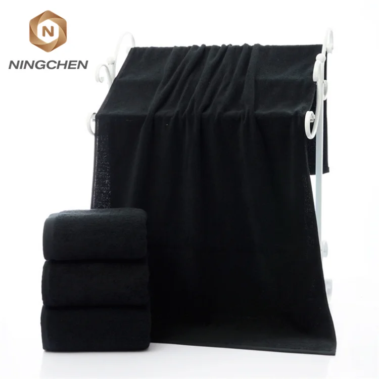 black towel (18).png