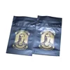 white runtz smell proof weed bags/billy kimber og weed packaging mylar bags