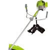 High quality/Grass trimmer CG520 /1E44F-5 Engine for gasoline brush cutter