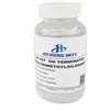 107 Supply CAS 70131-67-8/oh-polymer/ Hydroxy silicone oil/Polydimethylsiloxane