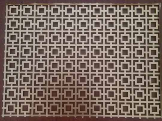 decorative perforated metalspecial shaped perforated metal manufacturerperforated metal sheets - Decorative Metal Sheets decorative perforated metalspecial shaped perforated metal manufacturerperforated metal sheets - Decorative Metal Sheets