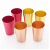 /product-detail/custom-travel-camping-colorful-16-oz-anodized-aluminum-cup-mug-tumbler-60810977166.html