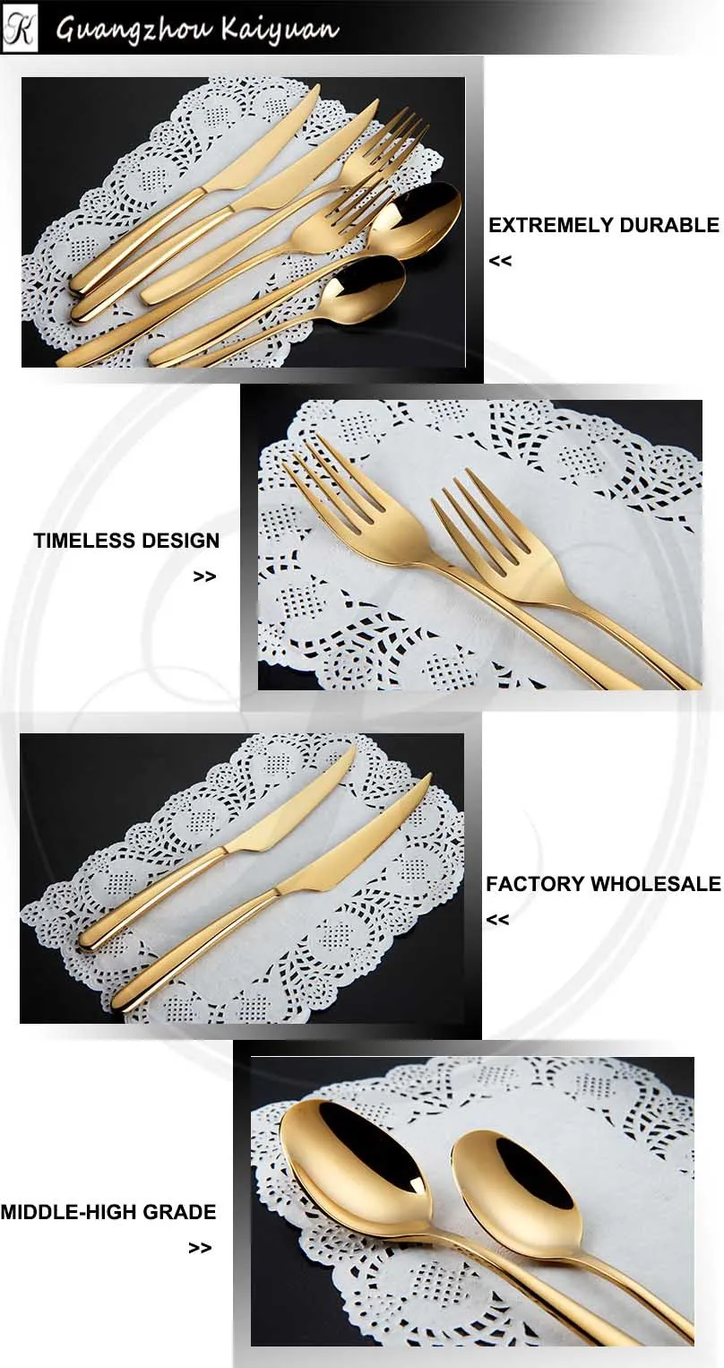 Novelty Cutlery Set,Set Of Knives And Forks,Cutlery Stainless Steel