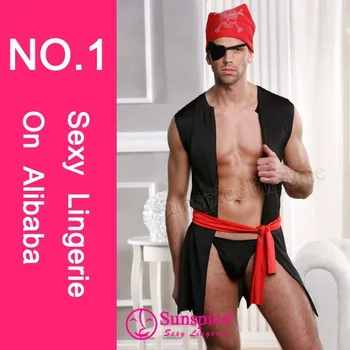 community pirate sexy type Lesbian playboy playmate