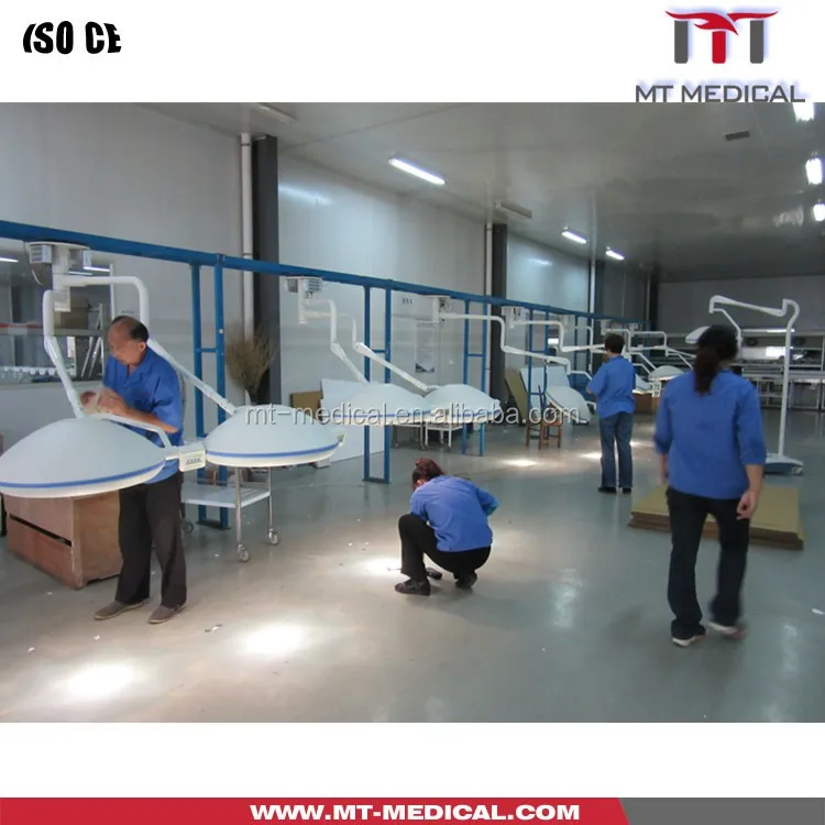 Hospital use Single Accompany Leather Folding Sofa Chair Bed