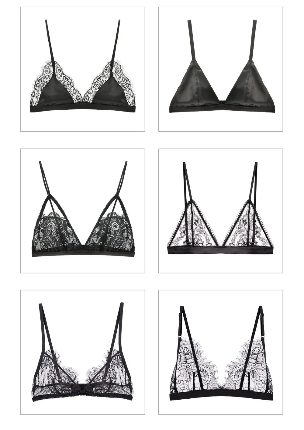 Very Hot Women With Bra Oem Custom Made Seamless Sexy Lingerie Underwear Buy Sexy Underwear